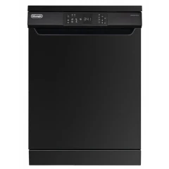 Посудомоечная машина Delonghi DDWS 665 N EMILIO