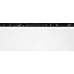 Посудомоечная машина AEG FSS5261XZ
