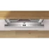Посудомоечная машина Bosch Serie 6 SMV6ZCX03E
