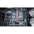 Посудомоечная машина Bosch Serie 6 SMV6ZCX03E