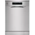 Посудомоечная машина Electrolux ESM48310SX