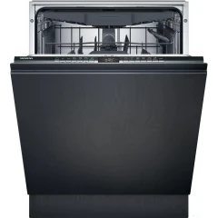 Посудомоечная машина Siemens iQ300 SN63EX02CE