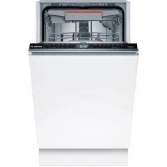 Посудомоечная машина Bosch Serie 4 SPV4HMX55Q