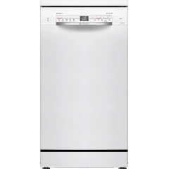 Посудомоечная машина Bosch Serie 2 SPS2HMW54Q