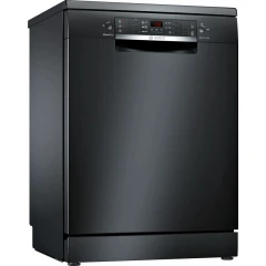 Посудомоечная машина Bosch Serie 4 SMS46NB01V