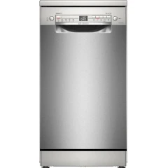 Посудомоечная машина Bosch Serie 2 SPS2HMI54Q