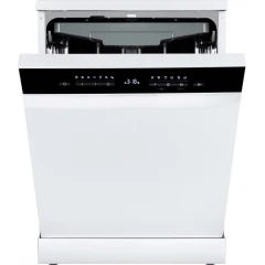 Посудомоечная машина Maunfeld MWF60331W Inverter