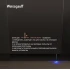 Посудомоечная машина Weissgauff BDW 4533 D Wi-Fi (модификация 2025 года)