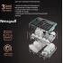 Посудомоечная машина Weissgauff BDW 4533 D Wi-Fi (модификация 2025 года)