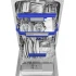 Посудомоечная машина Maunfeld MLP45230 Light Beam