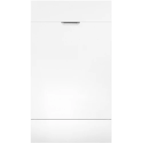 Посудомоечная машина Maunfeld MLP45230 Light Beam