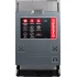 Посудомоечная машина Maunfeld MLP45230 Light Beam