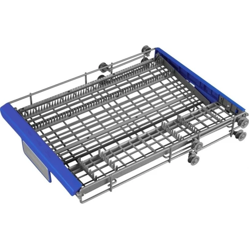 Посудомоечная машина Maunfeld MLP45230 Light Beam