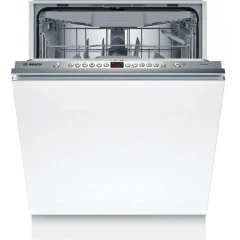Посудомоечная машина Bosch Serie 2 SME26EX00E