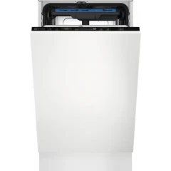 Посудомоечная машина Electrolux AirDry 300 EEA43211L