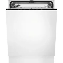 Посудомоечная машина Electrolux SatelliteClean 600 EES27200L