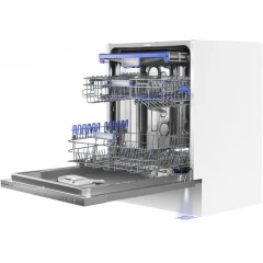 Посудомоечная машина Maunfeld MLP60330T Smart Beam Inverter