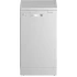 Посудомоечная машина Indesit DFS 2A59