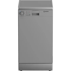 Посудомоечная машина Indesit DFS 2A59 S