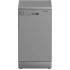 Посудомоечная машина Indesit DFS 2A59 S
