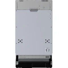 Посудомоечная машина Korting KDI 45557