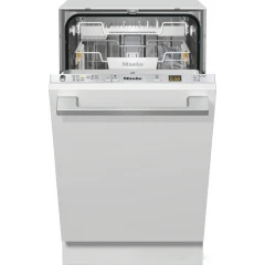 Посудомоечная машина Miele G 5481 SCVi SL Active