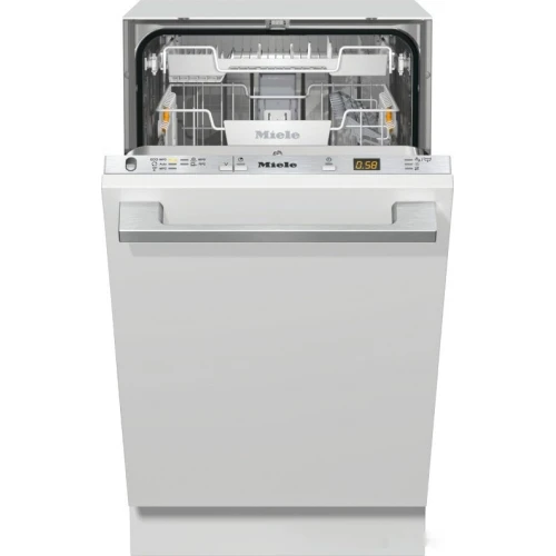 Посудомоечная машина Miele G 5481 SCVi SL Active