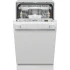 Посудомоечная машина Miele G 5481 SCVi SL Active