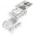 Посудомоечная машина Miele G 5481 SCVi SL Active