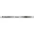 Посудомоечная машина Miele G 5481 SCVi SL Active