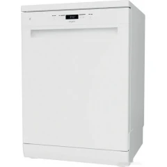 Посудомоечная машина Whirlpool W2F HD624