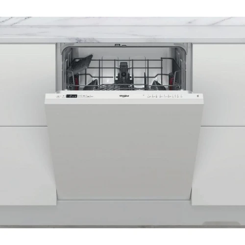 Посудомоечная машина Whirlpool W2I HD526 A