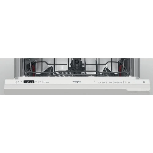 Посудомоечная машина Whirlpool W2I HD526 A