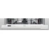 Посудомоечная машина Whirlpool W2I HD526 A