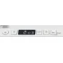 Посудомоечная машина Whirlpool W2I HD526 A