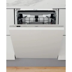 Посудомоечная машина Whirlpool WIS 7020 PEF