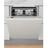 Посудомоечная машина Whirlpool WIS 7020 PEF
