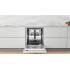 Посудомоечная машина Whirlpool WIS 7020 PEF