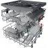 Посудомоечная машина Whirlpool WIS 7020 PEF