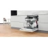 Посудомоечная машина Whirlpool WIS 7020 PEF