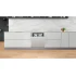 Посудомоечная машина Whirlpool WIS 7020 PEF