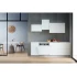 Посудомоечная машина Whirlpool WIS 7020 PEF