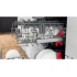 Посудомоечная машина Whirlpool WIS 7020 PEF
