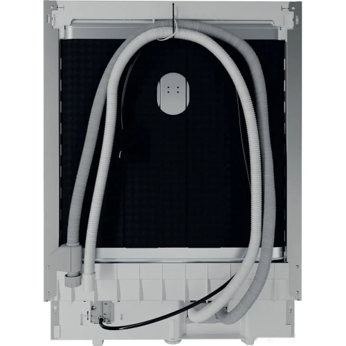 Посудомоечная машина Whirlpool WIS 7020 PEF