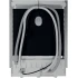 Посудомоечная машина Whirlpool WIS 7020 PEF