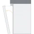 Посудомоечная машина Whirlpool WIS 7020 PEF