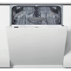 Посудомоечная машина Whirlpool WRIC 3C26 P