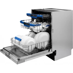 Посудомоечная машина AKPO ZMA 60 Series FS