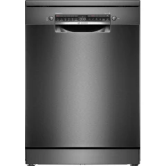 Посудомоечная машина Bosch Serie 4 SMS4ENC06E