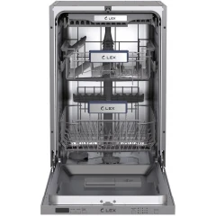 Посудомоечная машина LEX PM 4573N A Premium